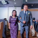 vv-113173752d129dd7cfd