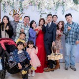 vv-113af7ddd46e9e20b62