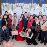 vv-11457a519dc96498c8a