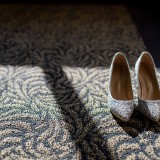 vv-114c9f4ccc6e4738d0