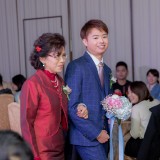 vv-114d4527459d2572ad6