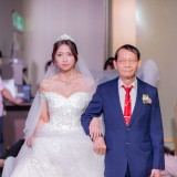 vv-1150489146251035a34