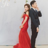 vv-115f2e3c34fbfb3cb10