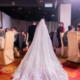 vv-116f25815c19aedb9de