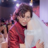 vv-11730f6a5e92357571f