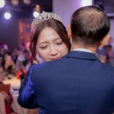 vv-118d1b1435218abf7b6