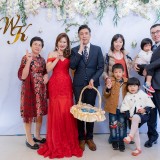 vv-118de321a0df0463d3a