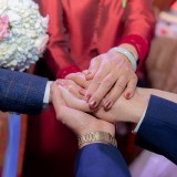 vv-1198bdf4da747c37869