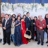 vv-119cb1654100b164672