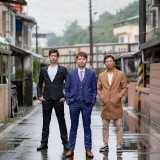 vv-11aa2c5290f4bb7db5