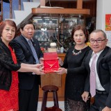 vv-11c78bfcce2a99268b