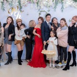 vv-1218f61c10d03ce0eb4