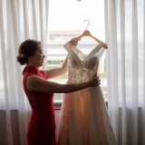 vv-121a59e56ac1988c83