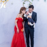 vv-122458f5cd8a341802a