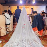 vv-122f02b437eabe0c08f