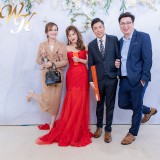 vv-1237a76f1e0f2279a71