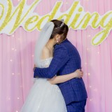 vv-1237d24ca928d152ef8