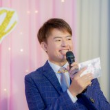 vv-124a8349ff8a39a4fb6