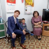 vv-124aea92cdc0fb9c42