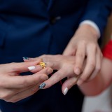 vv-1265358ce58fd78a2a