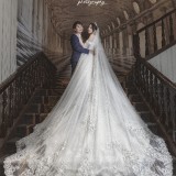 vv-1270766d146f3c57a0f