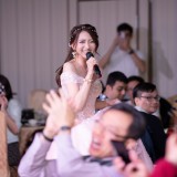 vv-1280315abb191a67687