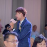 vv-12964fdebb8499aae3b