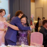 vv-130d67c2461798e2bae