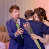 vv-1314d416c37f102832e