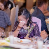 vv-1325cb05de312508f48