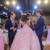 vv-133a80ac6181d3079bc