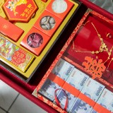 vv-133d11ce6b18722c3b