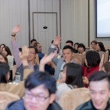 vv-1341673634e853c86d3