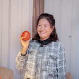 vv-135d8bac3fba972889b