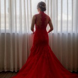 vv-135eacc7729efe80a6