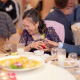 vv-1364f2a9ee21789534b