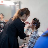 vv-136a4b7a4a1ff5a74