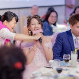 vv-137920d893ddbdb903a