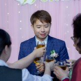 vv-13859439833d851944a