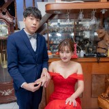 vv-13da01ac9893e4dedd