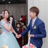 vv-140ba5938ea3bce9bec