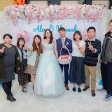 vv-141e33a0a990845ca0f