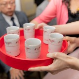 vv-15027d396a4edaca03