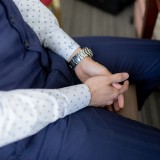 vv-16ba179e493088ecbd