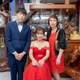 vv-16ecea3fb2bf00a980