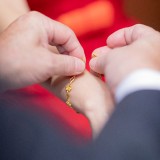 vv-1792ff06c4a0bbd873