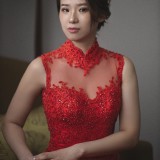 vv-17a3ea426e3620b42f