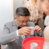 vv-17f8c03266f1a42b23