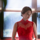 vv-1977eef5c94add5ae3