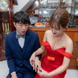 vv-19a28cc5c8c081d9a5